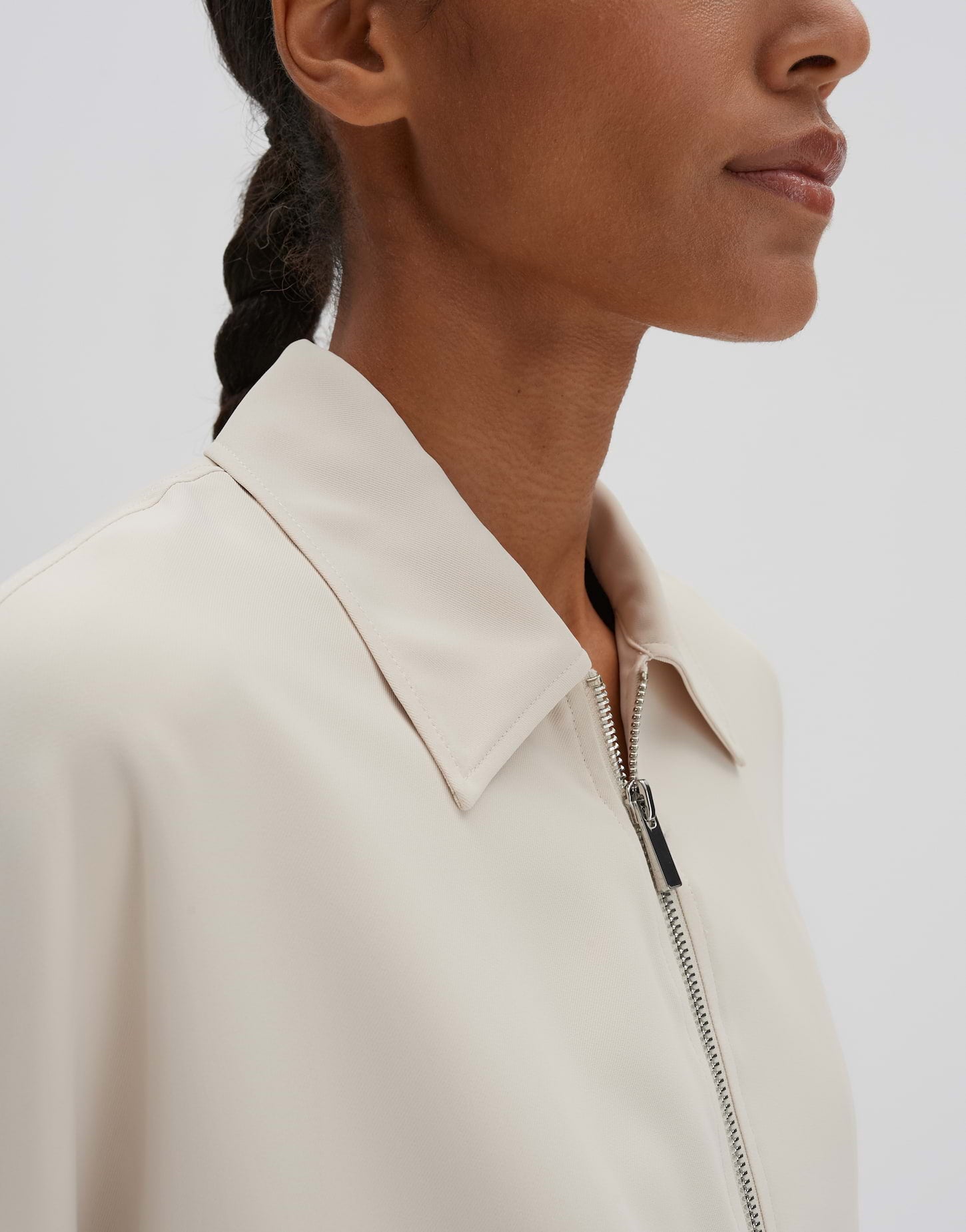 Blazer  DOB - Someday - 10392312347340