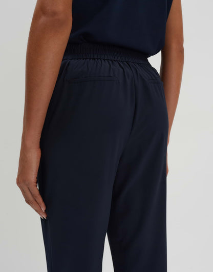 Hose lang DOB - Someday - 602236217100