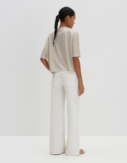 Shirt DOB 1/1 - Someday - 10395113041340