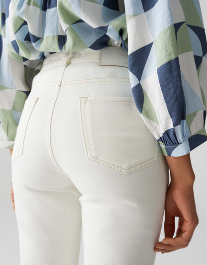 Hose Jeans DOB Lang - OPUS GmbH - 10319713000100