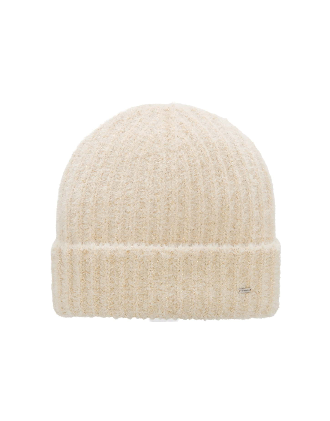 OPUS Wollpullover Damen Warm und Gemütlich