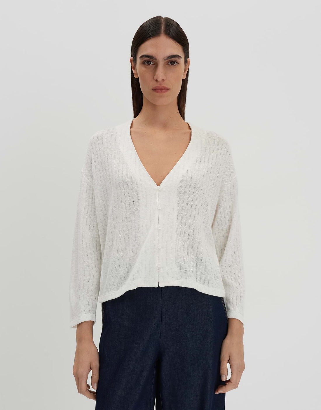 Shirt DOB 1/1 - Someday - 10413112250354