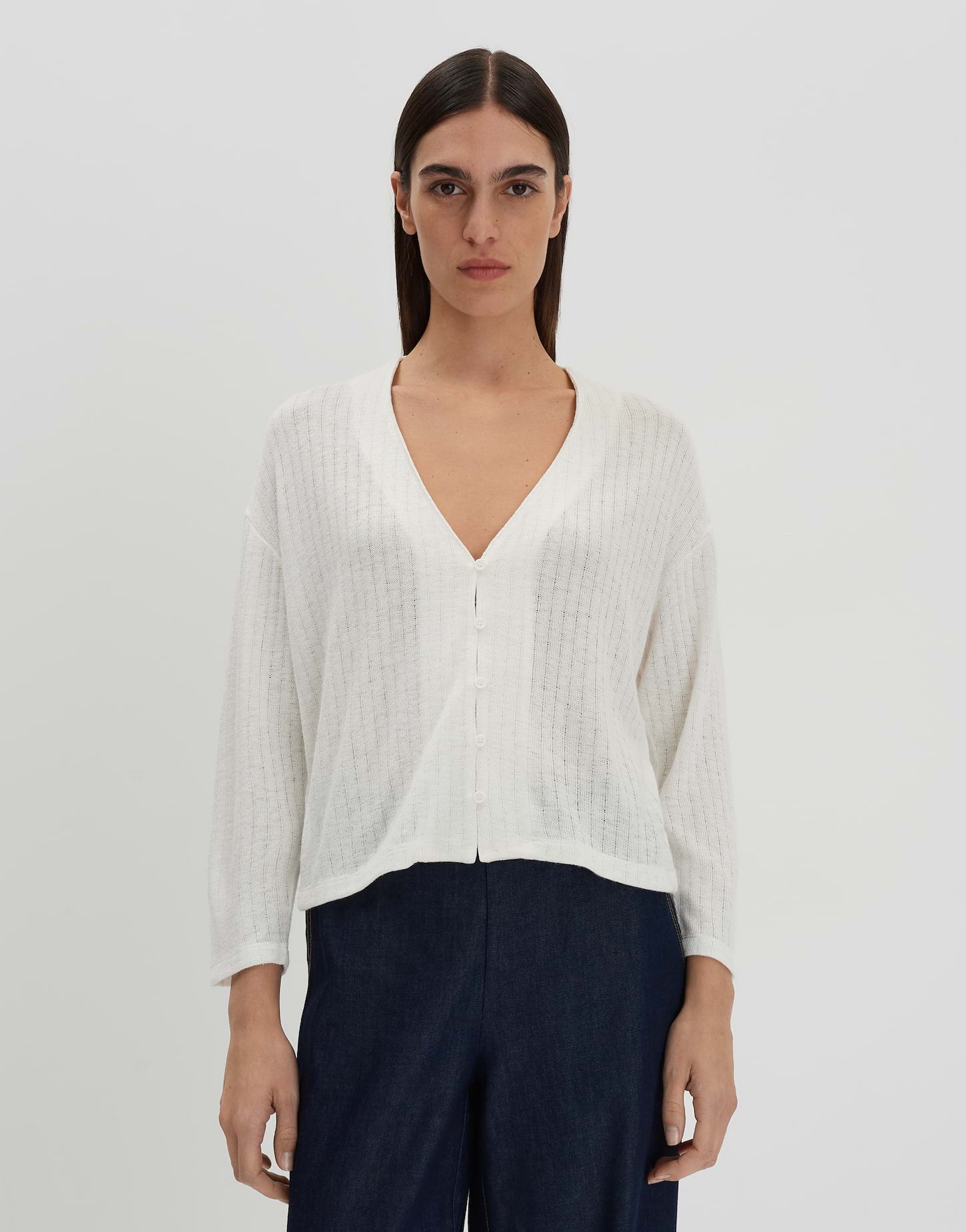 Shirt DOB 1/1 - Someday - 10413112250354