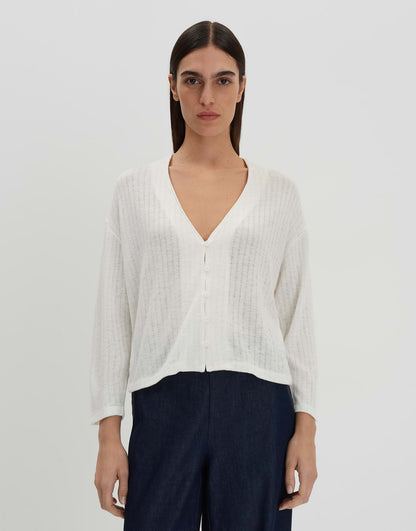 Shirt DOB 1/1 - Someday - 10413112250354