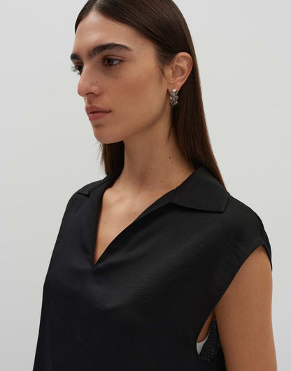 Bluse 1/1 - Someday - 1040926166100