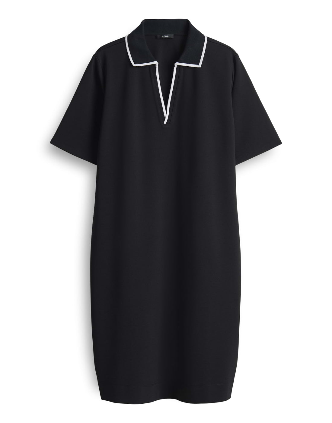 Kleid DOB Kurz - OPUS GmbH - 10442713347366