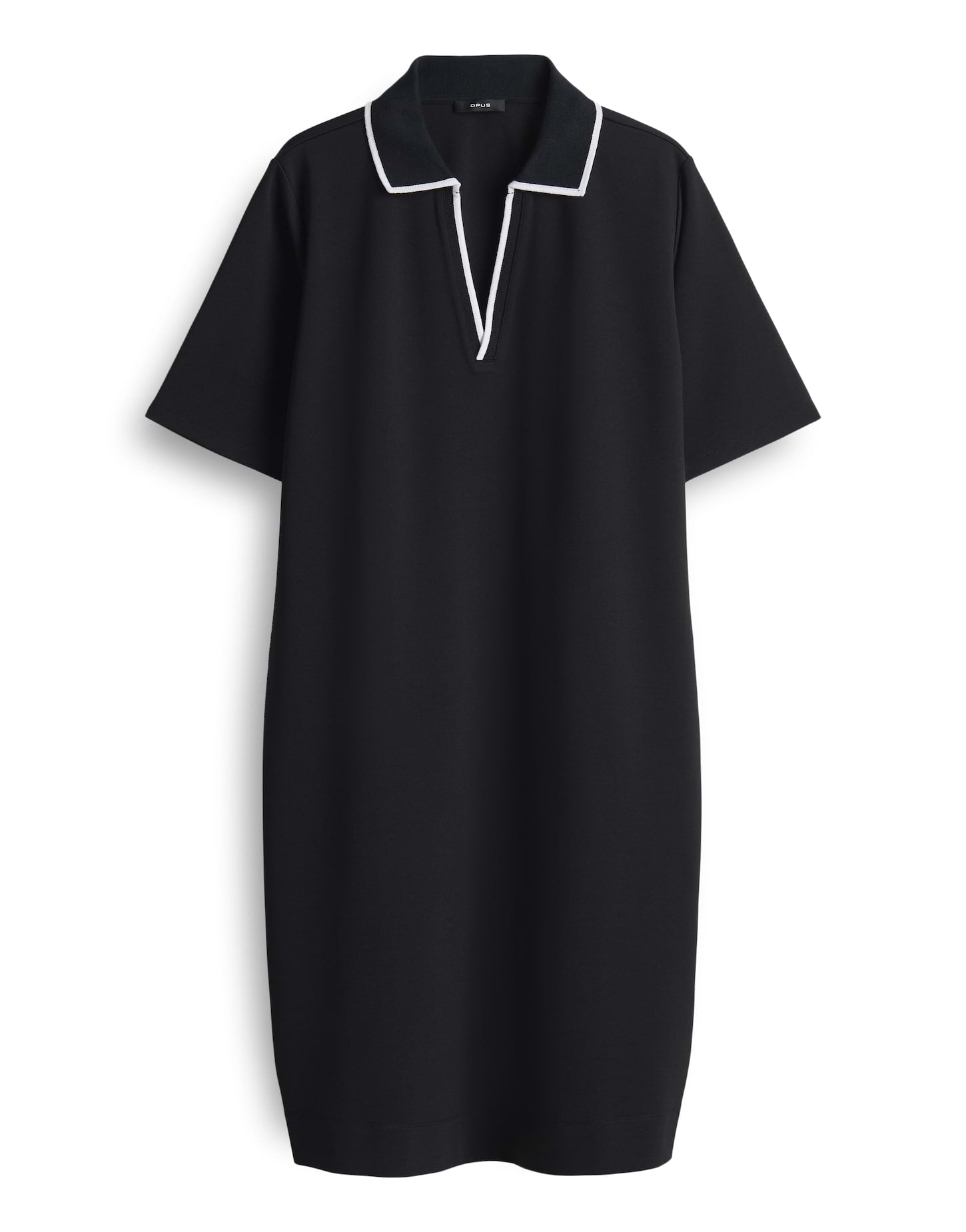 Kleid DOB Kurz - OPUS GmbH - 10442713347366