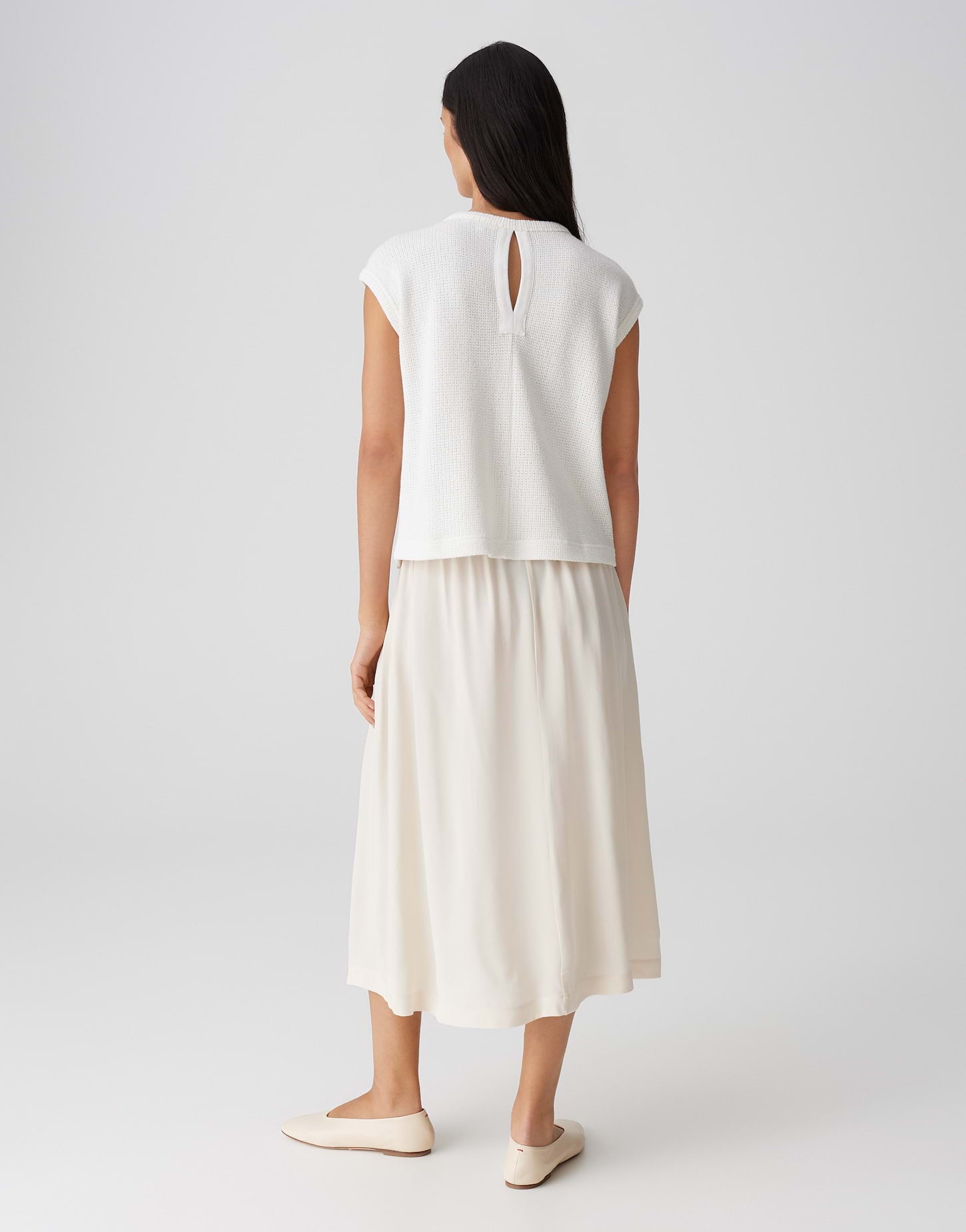 Shirt DOB 1/1 - OPUS GmbH - 10401813078316