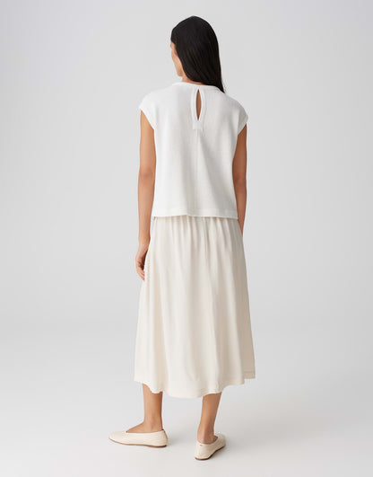 Shirt DOB 1/1 - OPUS GmbH - 10401813078316