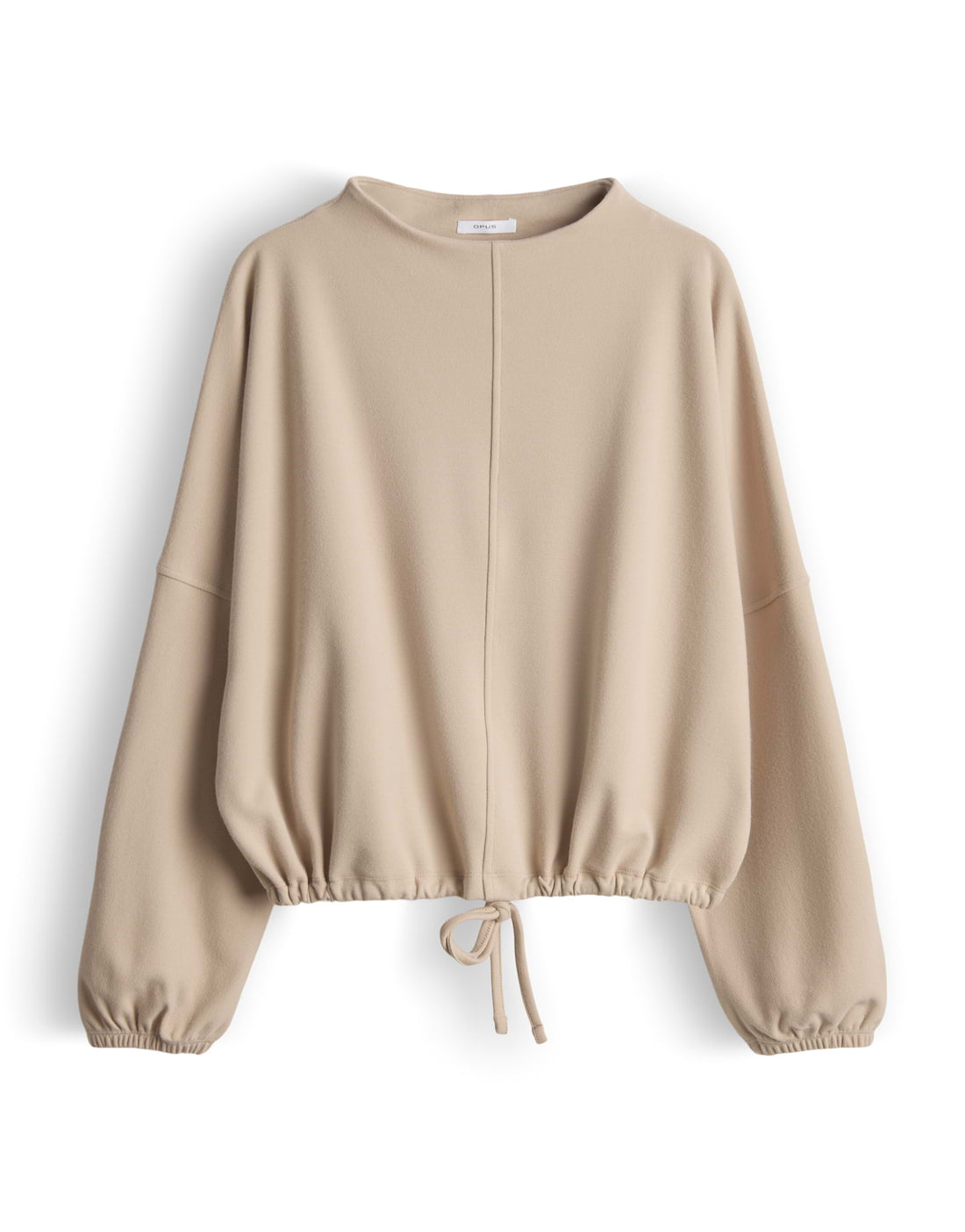 Sweatshirt DOB - OPUS GmbH - 10522713895412