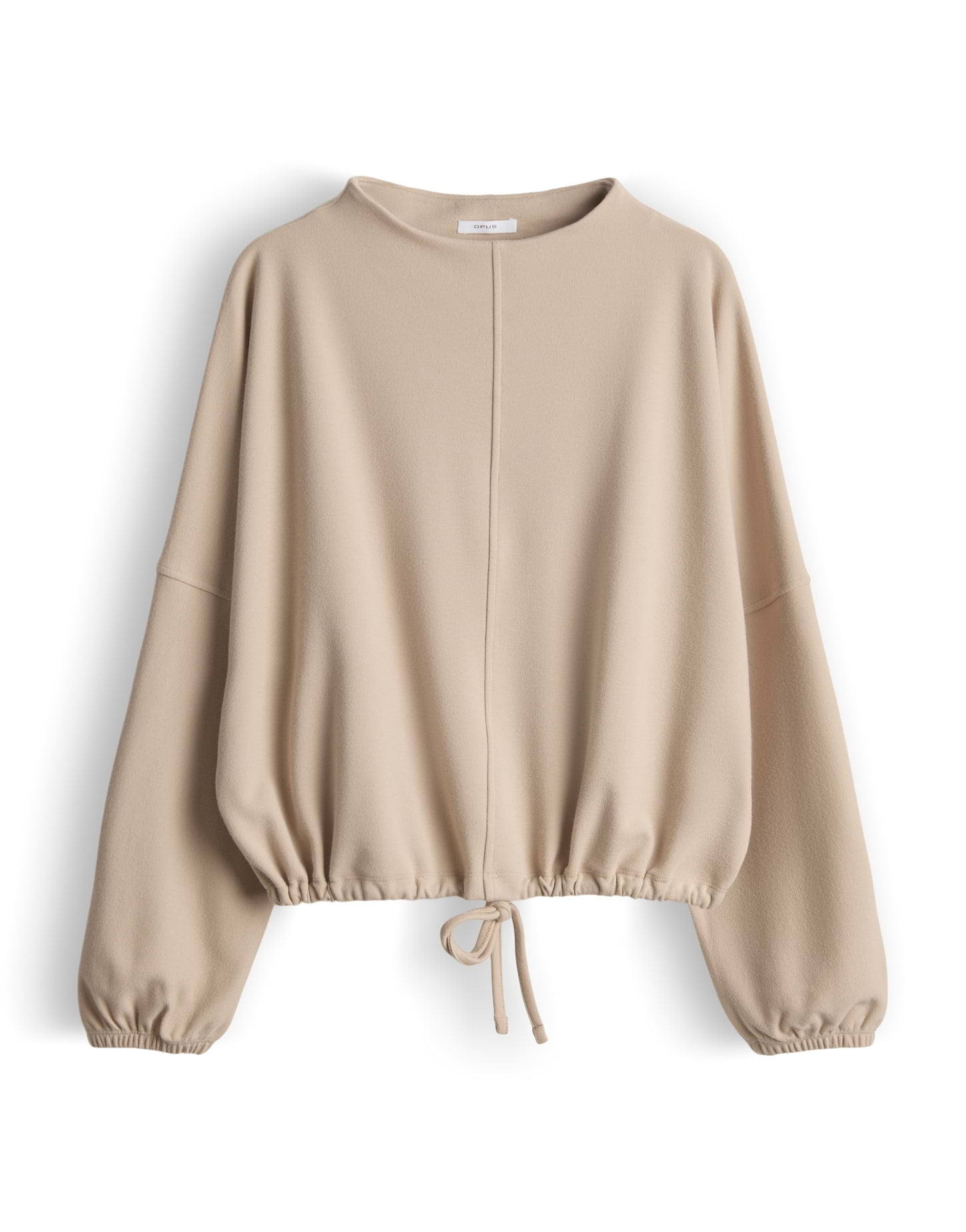 Sweatshirt DOB - OPUS GmbH - 10522713895412