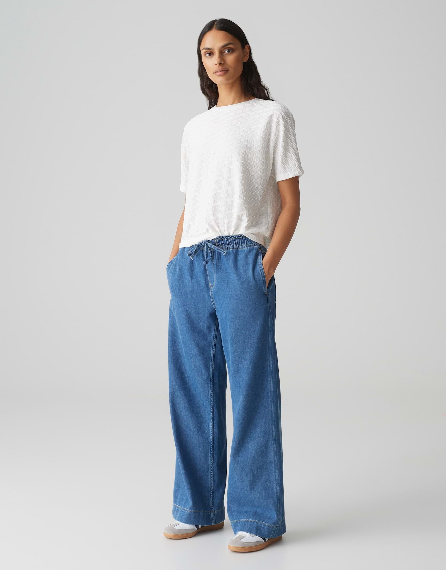 Shirt DOB 1/1 - OPUS GmbH - 10386510445315