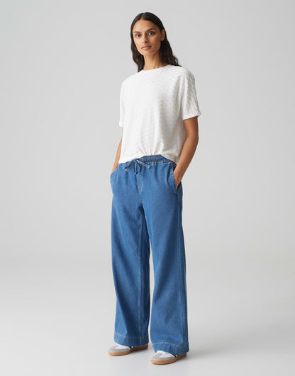 Shirt DOB 1/1 - OPUS GmbH - 10386510445315