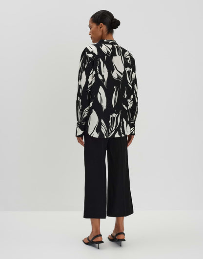 Bluse 1/1 - Someday - 10396113045343