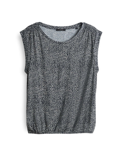 Shirt DOB 1/1 - OPUS GmbH - 10286713207317