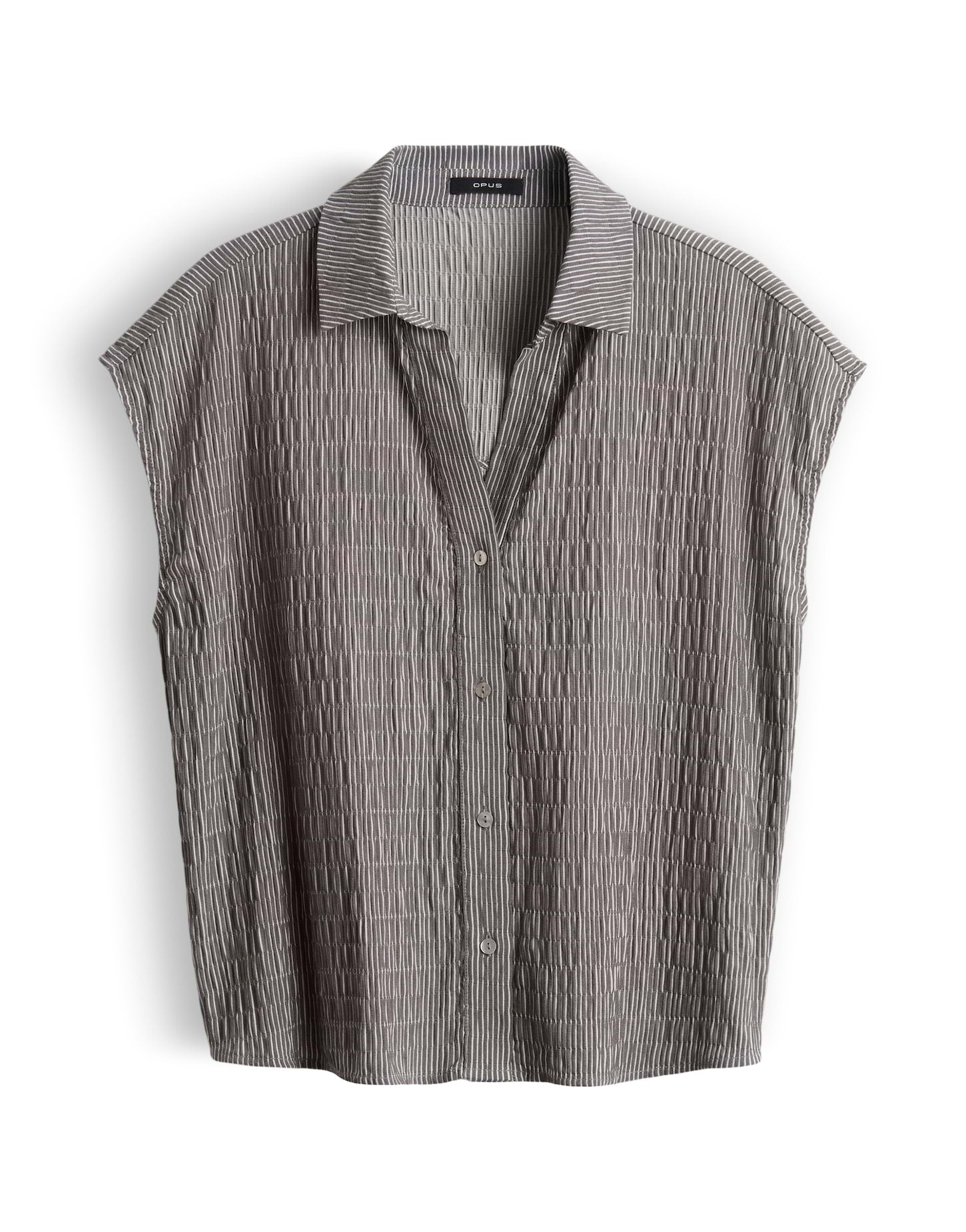 Bluse 1/1 - OPUS GmbH - 10576412972445