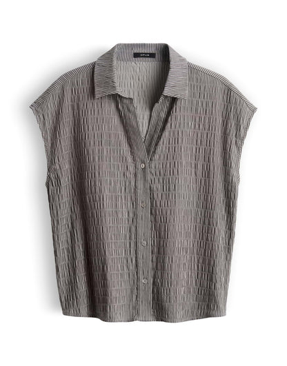 Bluse 1/1 - OPUS GmbH - 10576412972445