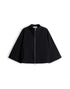 Blazer  DOB - OPUS GmbH - 10597114335451