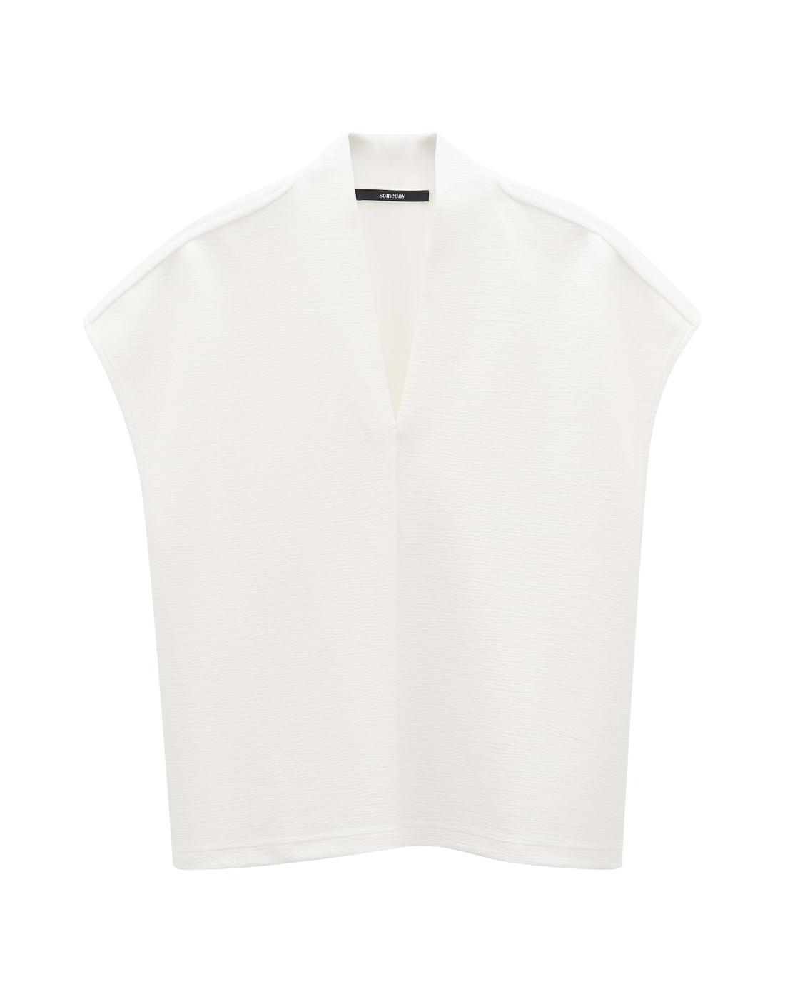 Trendy Fashion Blazer Damen Elegant Stretchy