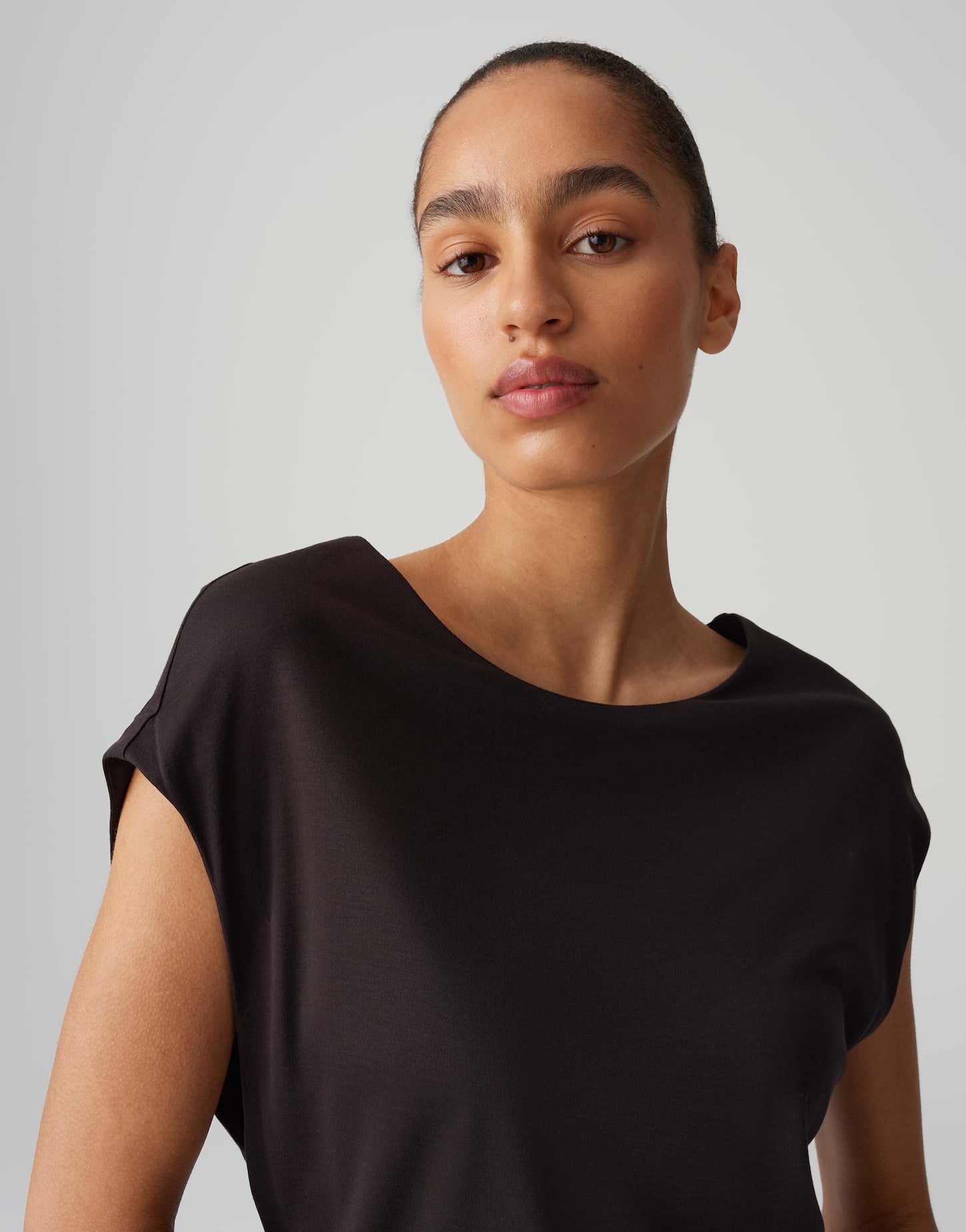 Kleid DOB Kurz - OPUS GmbH - 10440313332366