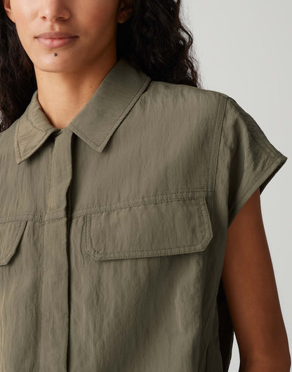 Bluse 1/1 - OPUS GmbH - 10418013194317