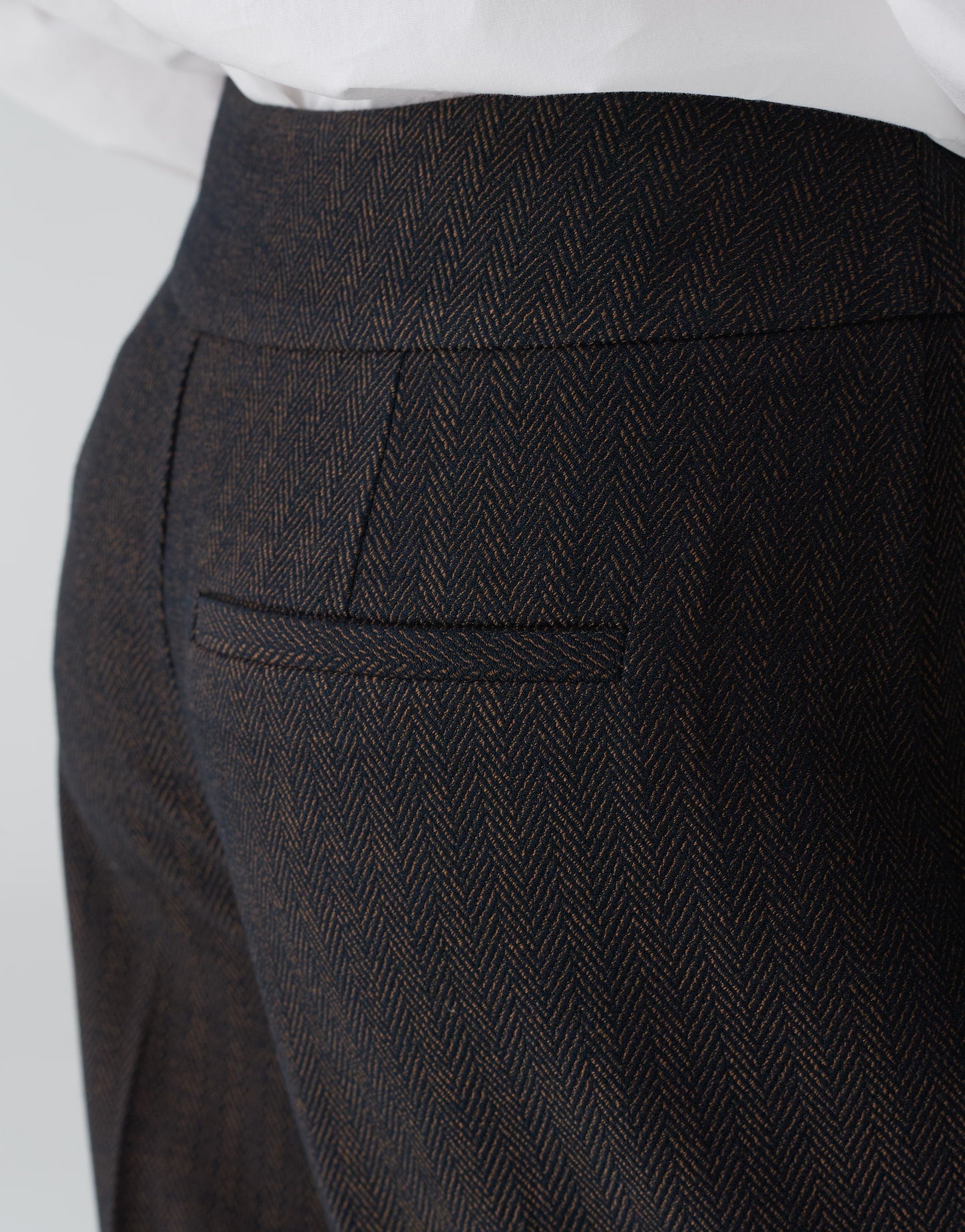 OPUS Blazer Damen Business Casual Stretch