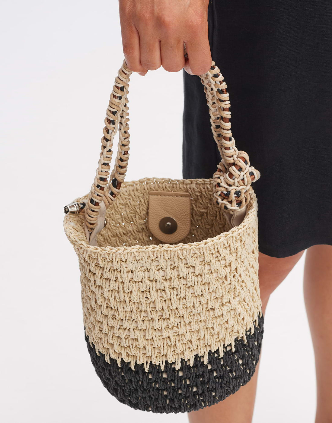 OPUS Papierhut Unisex Leicht &amp; Pflegeleicht