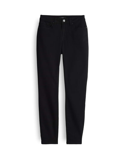 OPUS Skinny Fit Damenjeans Stretch Comfort