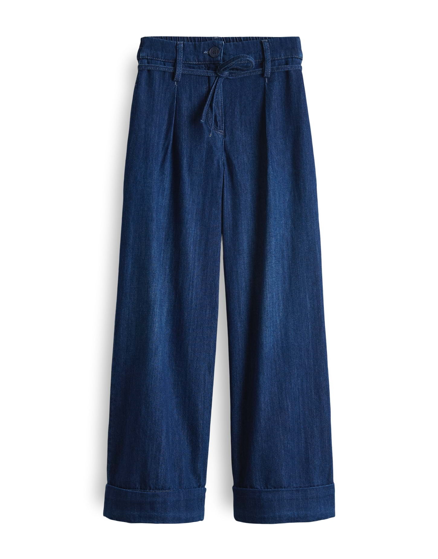 Hose lang DOB - OPUS GmbH - 10400013066316