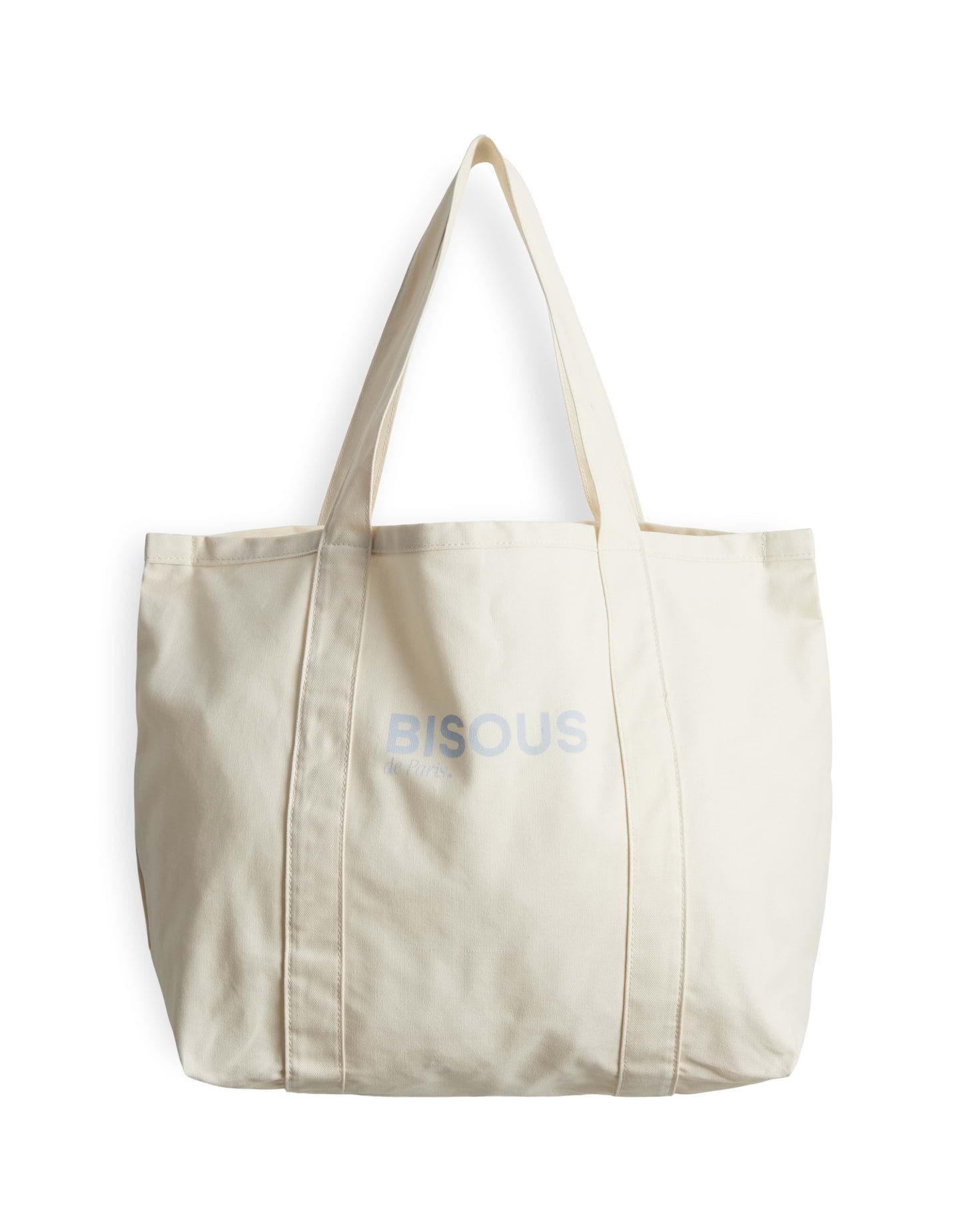 Acces. DOB Schals usw. - OPUS GmbH - 10403213094316