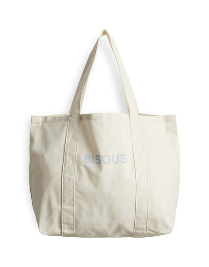 Acces. DOB Schals usw. - OPUS GmbH - 10403213094316