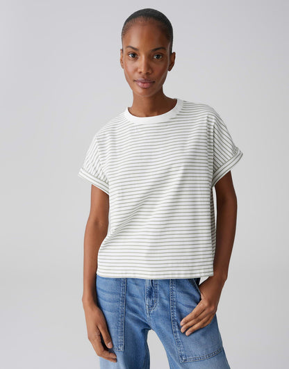Shirt DOB 1/1 - OPUS GmbH - 10537912993106