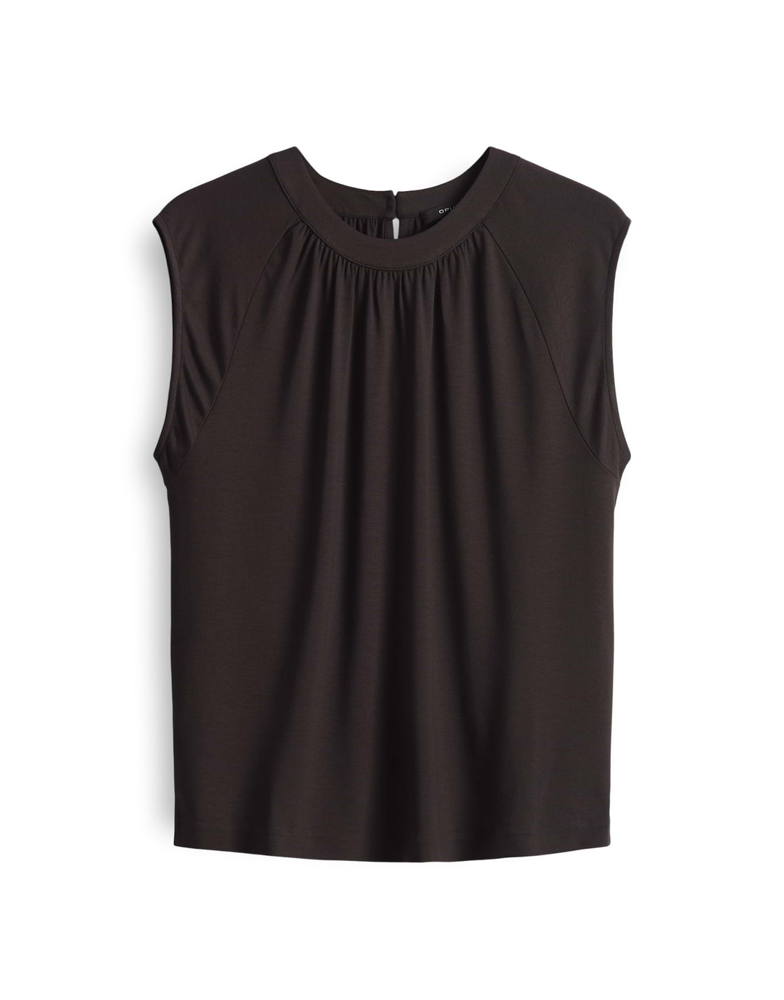 Shirt DOB 1/1 - OPUS GmbH - 10419813248317