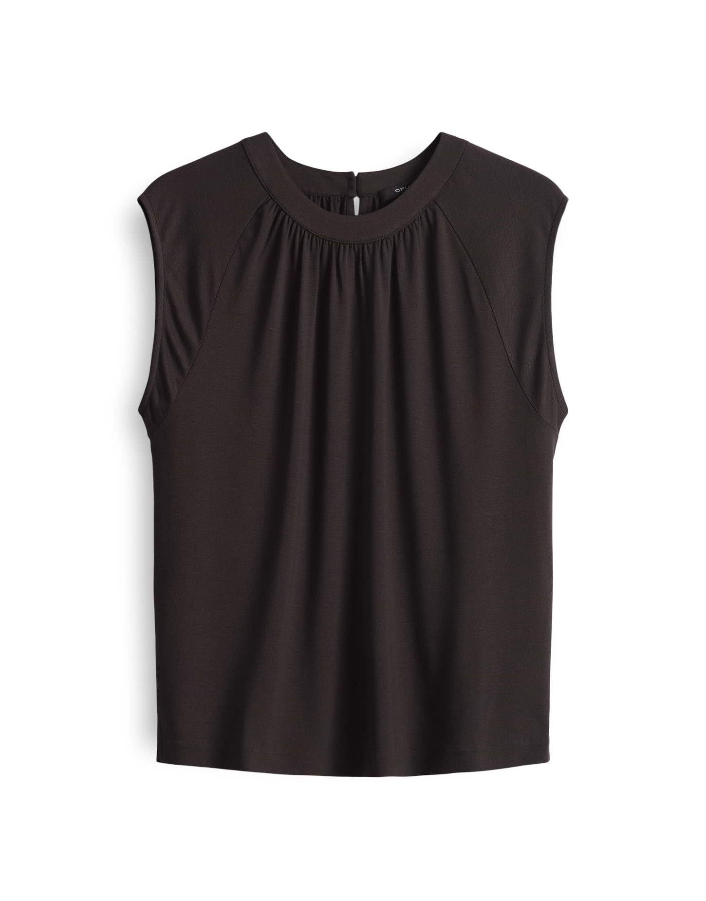 Shirt DOB 1/1 - OPUS GmbH - 10419813248317