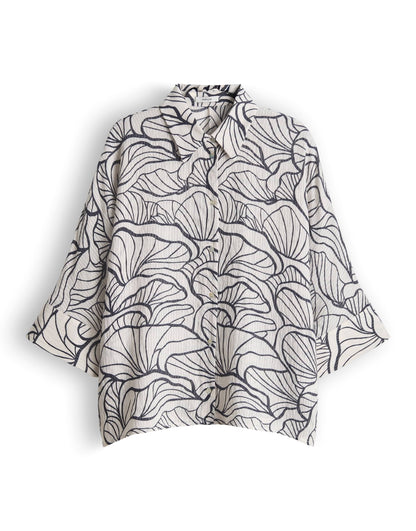 Bluse 1/1 - OPUS GmbH - 10550314082423