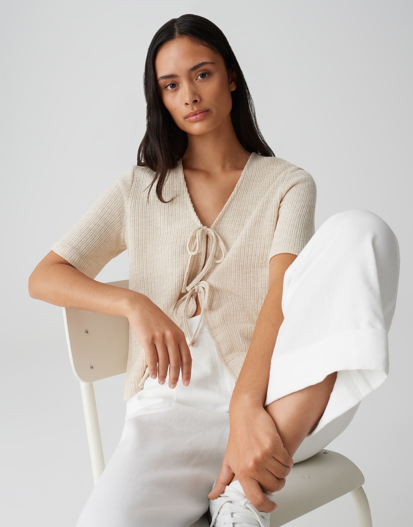 Shirt DOB 1/1 - OPUS GmbH - 10401513083316