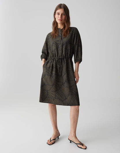 Kleid DOB Kurz - OPUS GmbH - 10584214254444