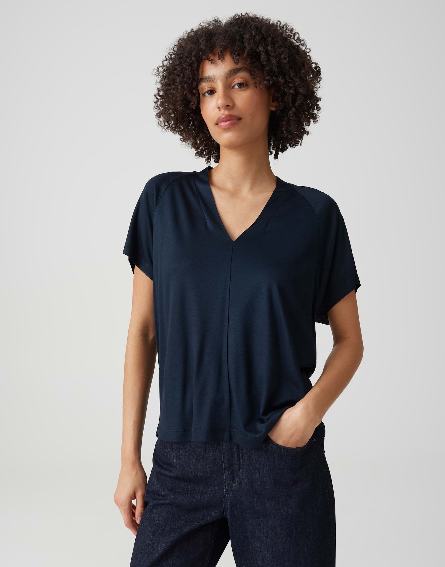 Shirt DOB 1/1 - OPUS GmbH - 10602112287106