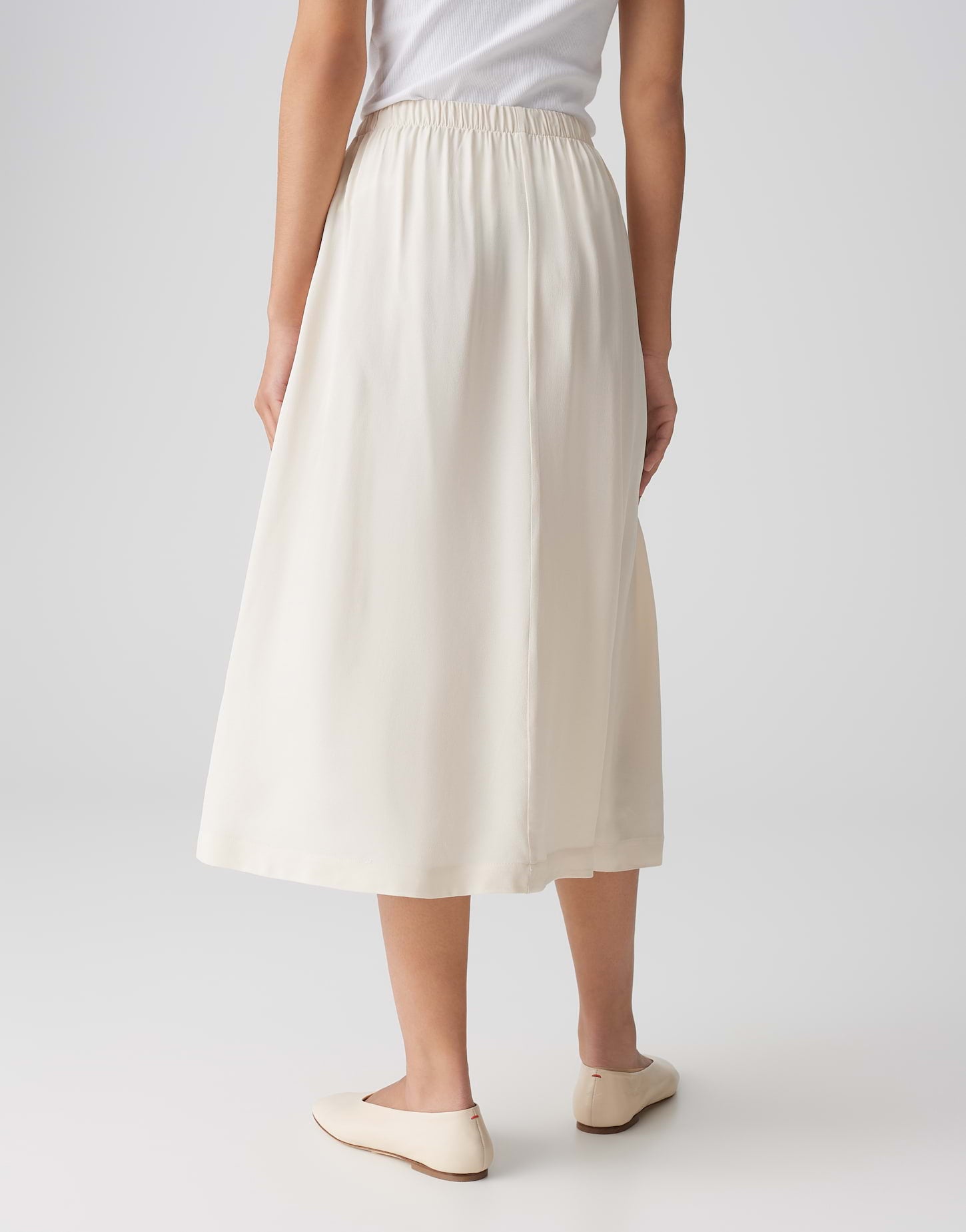 Rock DOB kurz - OPUS GmbH - 10400113071316