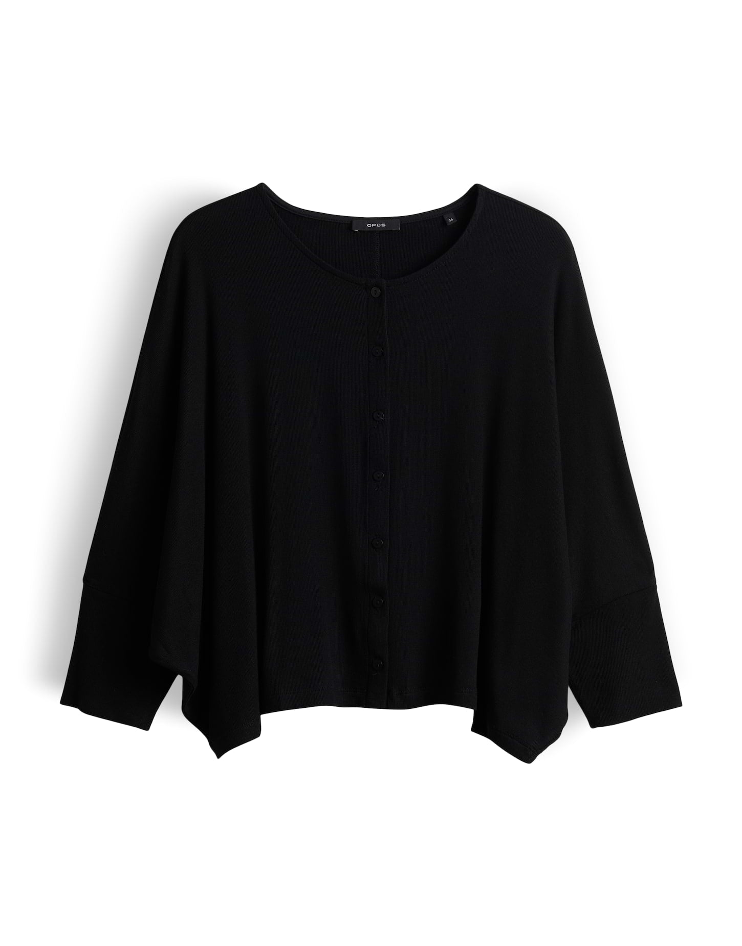 Shirt DOB 1/1 - OPUS GmbH - 10578214223444