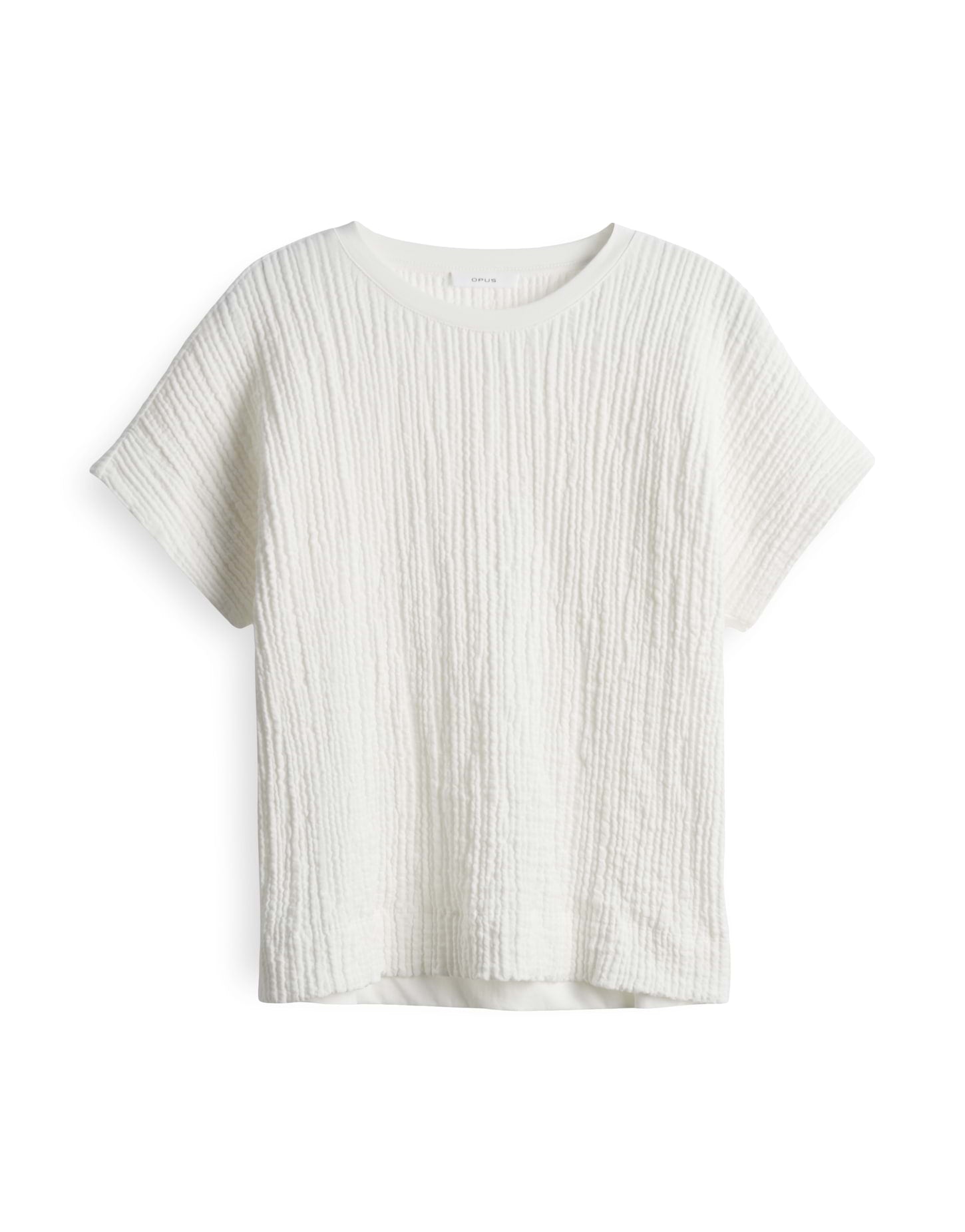 Shirt DOB 1/1 - OPUS GmbH - 10402012176100