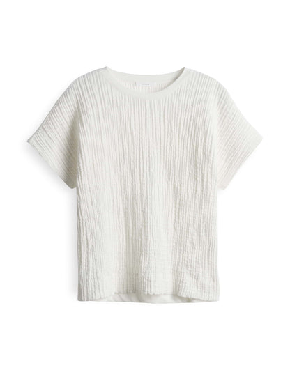 Shirt DOB 1/1 - OPUS GmbH - 10402012176100