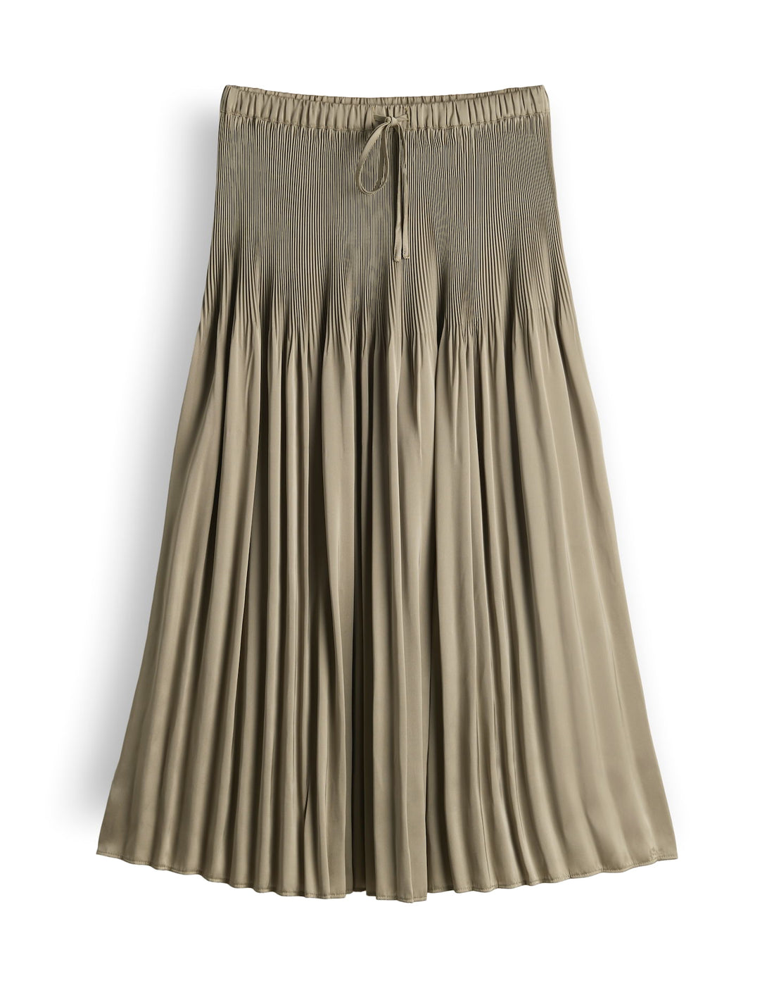 Rock DOB kurz - OPUS GmbH - 10385312081418