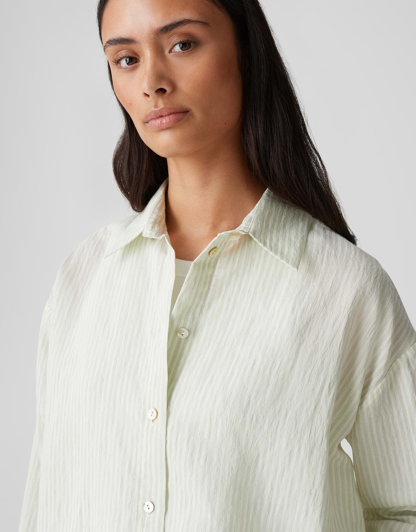 Bluse 1/1 - OPUS GmbH - 10397613055316