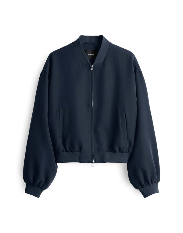 Blazer  DOB - OPUS GmbH - 10457813448376