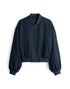 Blazer  DOB - OPUS GmbH - 10457813448376