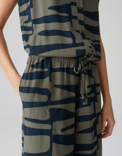 Overall DOB - OPUS GmbH - 10423313225360