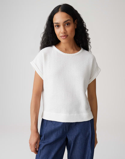 Shirt DOB 1/1 - OPUS GmbH - 10552614098106