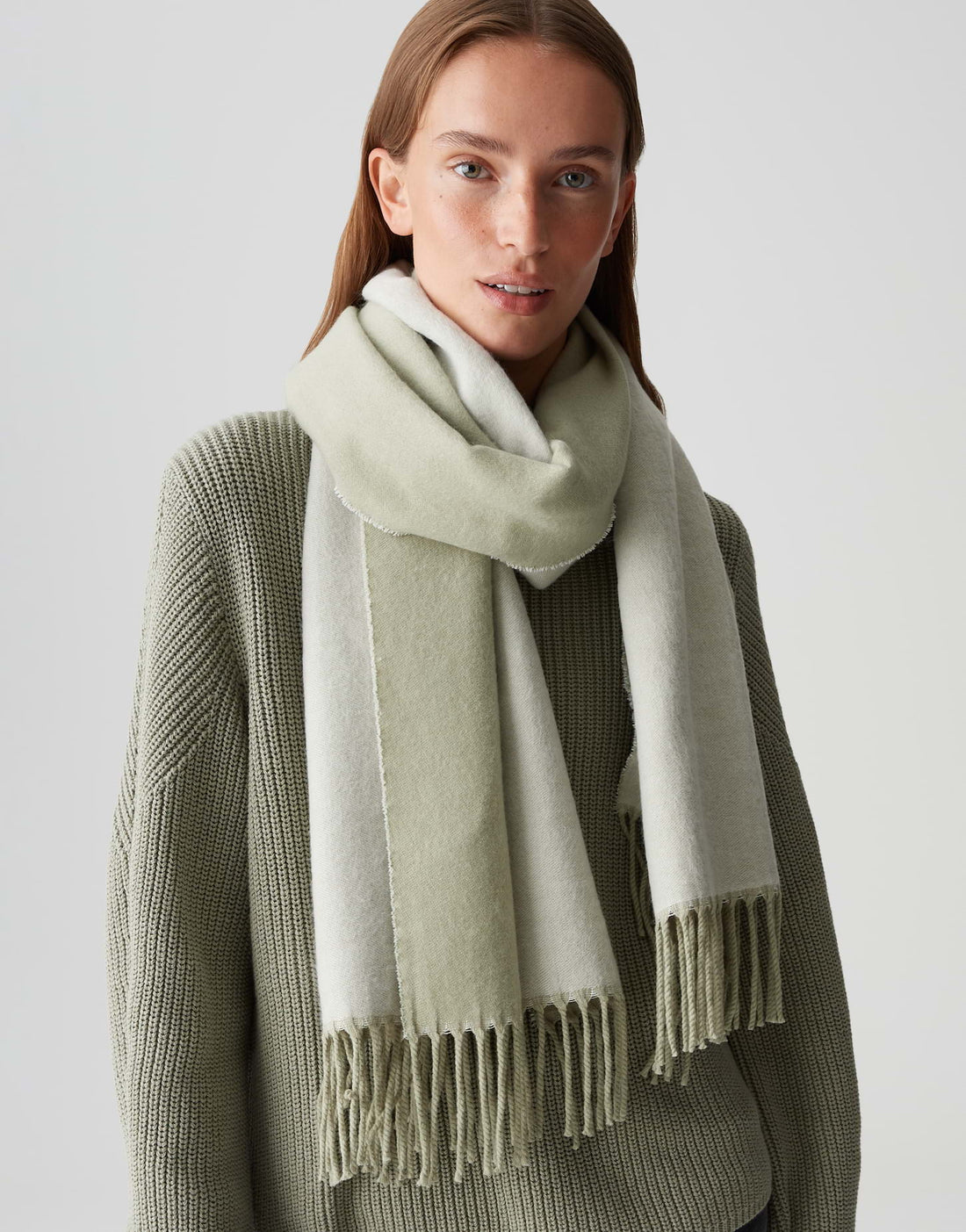 Acces. DOB Schals usw. - OPUS GmbH - 10306312429378