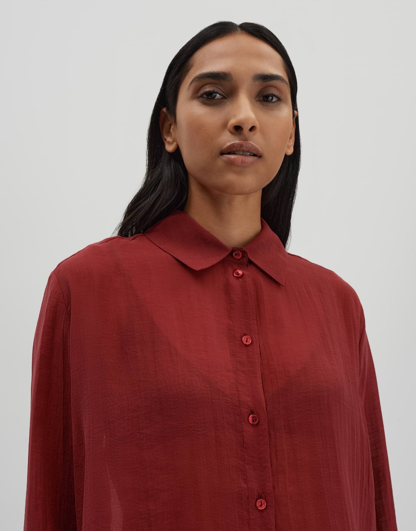 Bluse 1/1 - Someday - 10410113144354